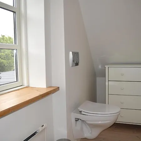 펜션 Five-bedroom Holiday In