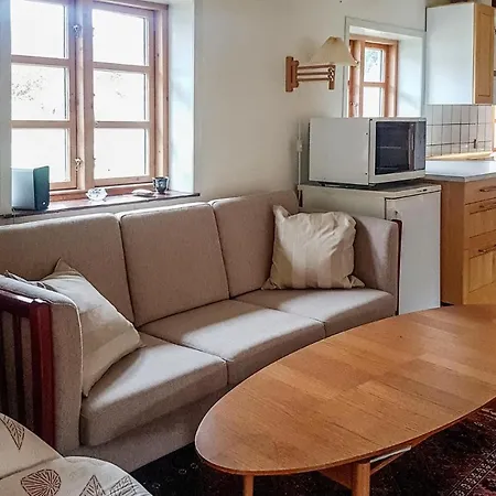 펜션 Five-bedroom Holiday In
